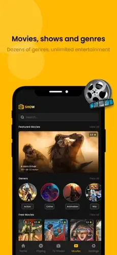 dada-tamil-movie-hotstar Movies and shows