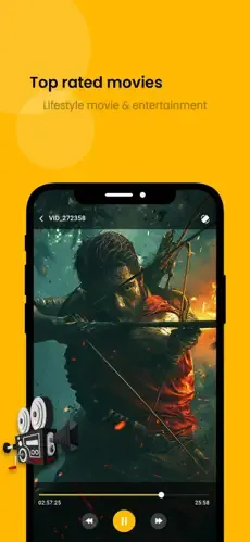 dada-tamil-movie-hotstar Top Rated Movies