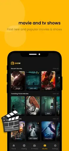 dada-tamil-movie-hotstar movie